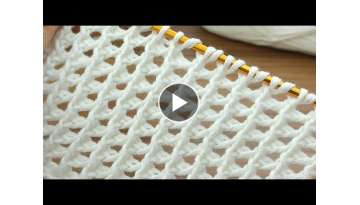 Learn how to make / the most beautiful models
